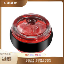 gui�^Ӗ���������ք��w�C��͸�����z��ܛ������Ȥ��Ʒ���l��