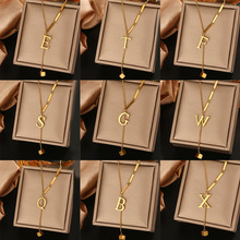 �羳���N����ĸ��С���OӋ�߼����18k��26��ĸ���P���Ů