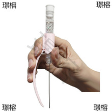 ƴ���P+���P 2.6mm���A��ᘴ�����ӵĹ��� ƴ��DIY����