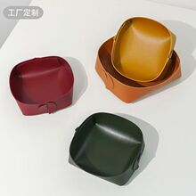 �羳���W�L�p��Ƥ���ռ{�P�k��������û��yƷ���P耳��ռ{��