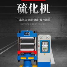 50���ք������ቺ�C  Ь��O��Ȧƽ����͙C �����25��ԇƬ�򻯙C