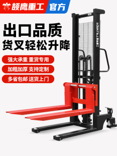 �R���ք�Һ����܇3���Ѹ�܇С�ͼ��L���������\܇2����ţ�bж��܇