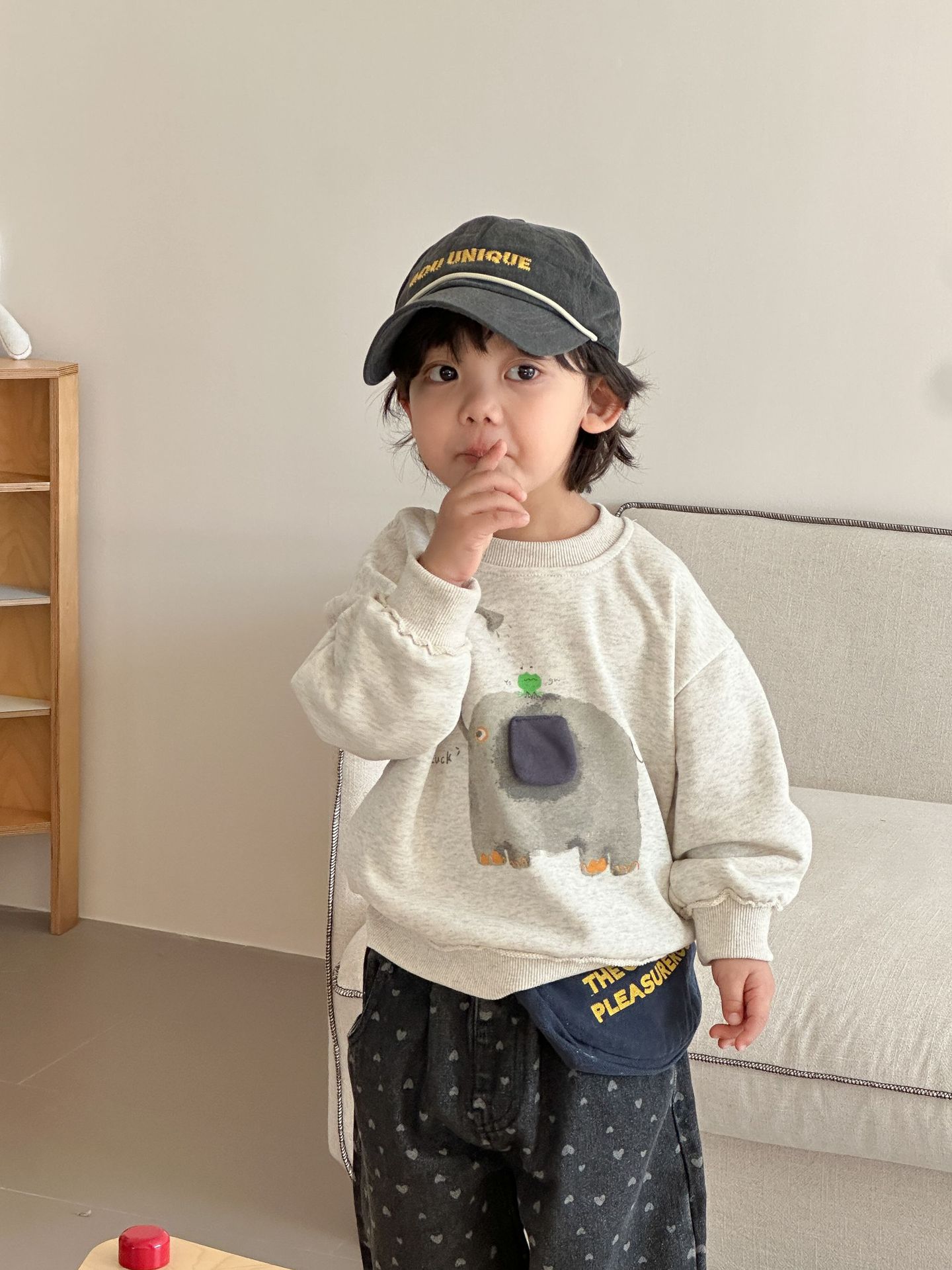 2025-11-30 114107.jpg