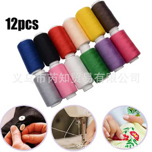 �羳���ÿp�·������b�p�a�����ֹ��p�x��