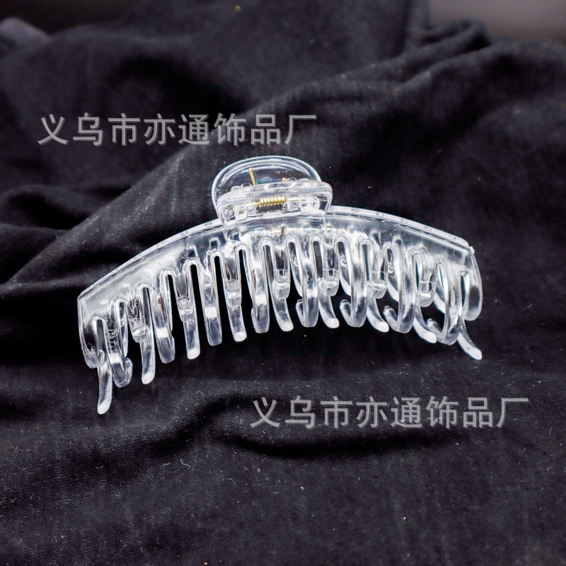 더블 드래곤 본 11.5cm
