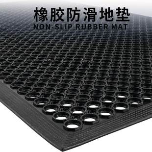 ԡ�ҏN���؉|������ƣ�ڞrˮ�|���÷�ˮ�|�ӾƵ�͏d�����|���É|