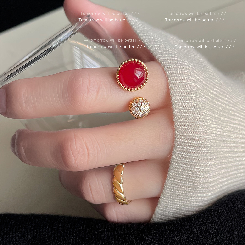 1_0001_耳语tomorrow will be bett