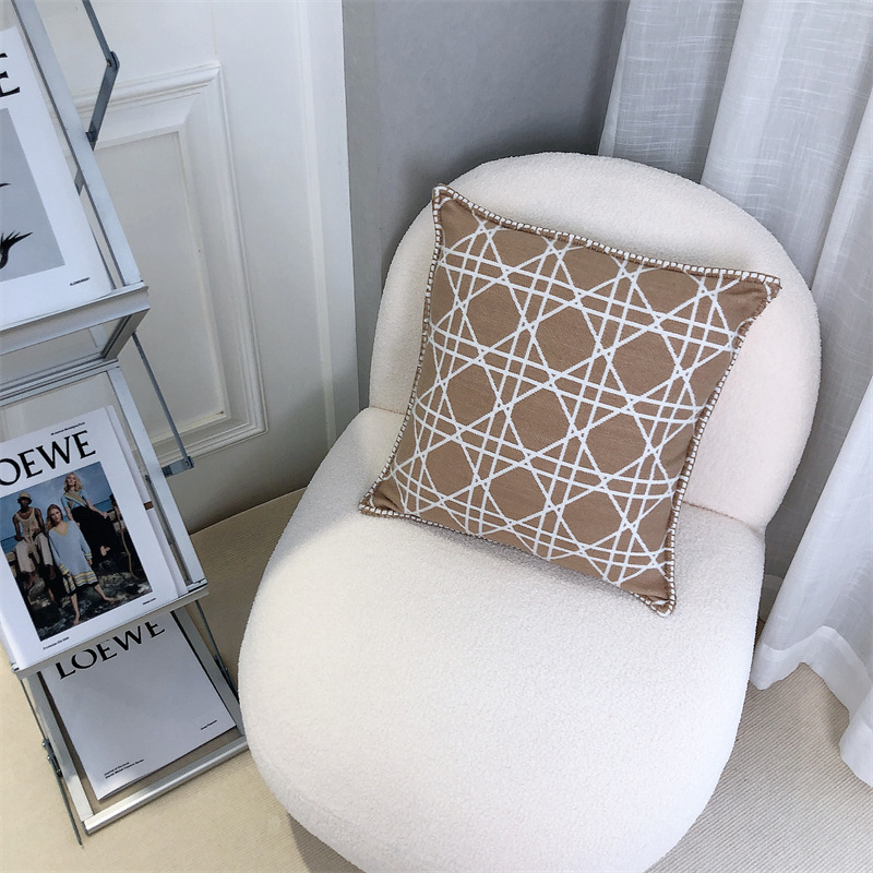 图片_20220730124052