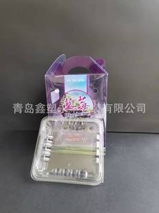 �b�{ݮPVC PET PP͸�������ۺ� �YƷ���߱��r���Ϻ���