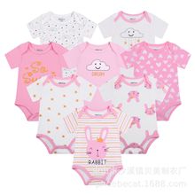 ���Q���S�W���羳�������Ǳ��Ĺ����׃�������ɐۼ�ɫ����Ů��