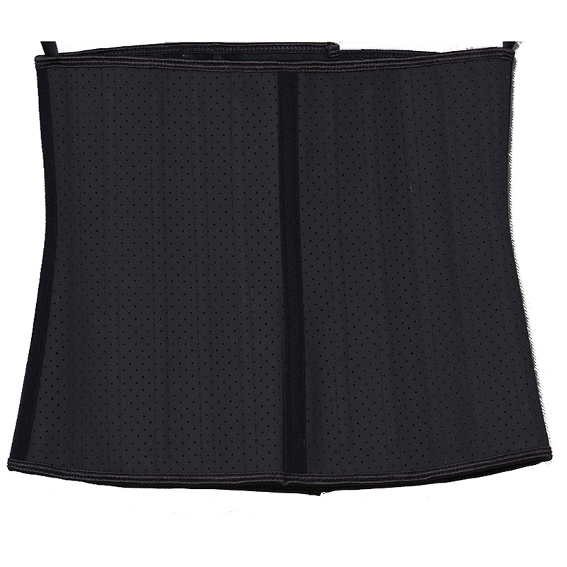 20174-30cm Black (3).JPG