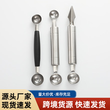 �羳ˮ��������������ˮ��ƴ�Pľ�ֱ��N�ý������ײ��P��p�^����