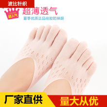 ָzmŮʿZqļW͸[Μ\ڹzmֺm