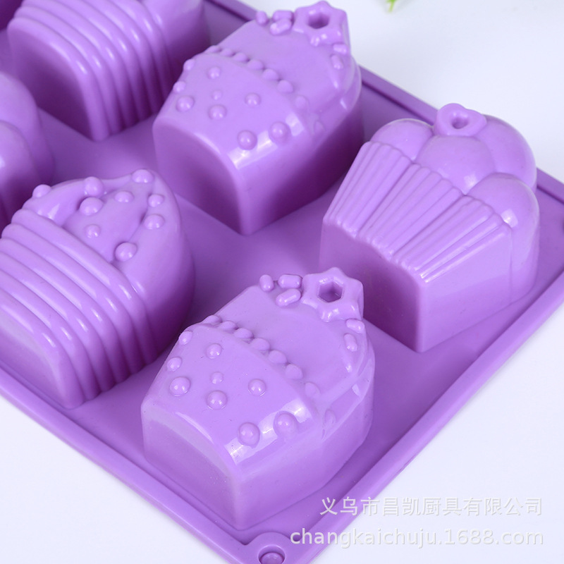 ��������6�����ֻ��ε������͵���ģDIY��������決���߿羳ר��