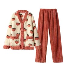 ˮ�����_��ůů���bŮ���Ӻ�ɺ���q��ůӡ��˯���������⴩�Ҿӷ�