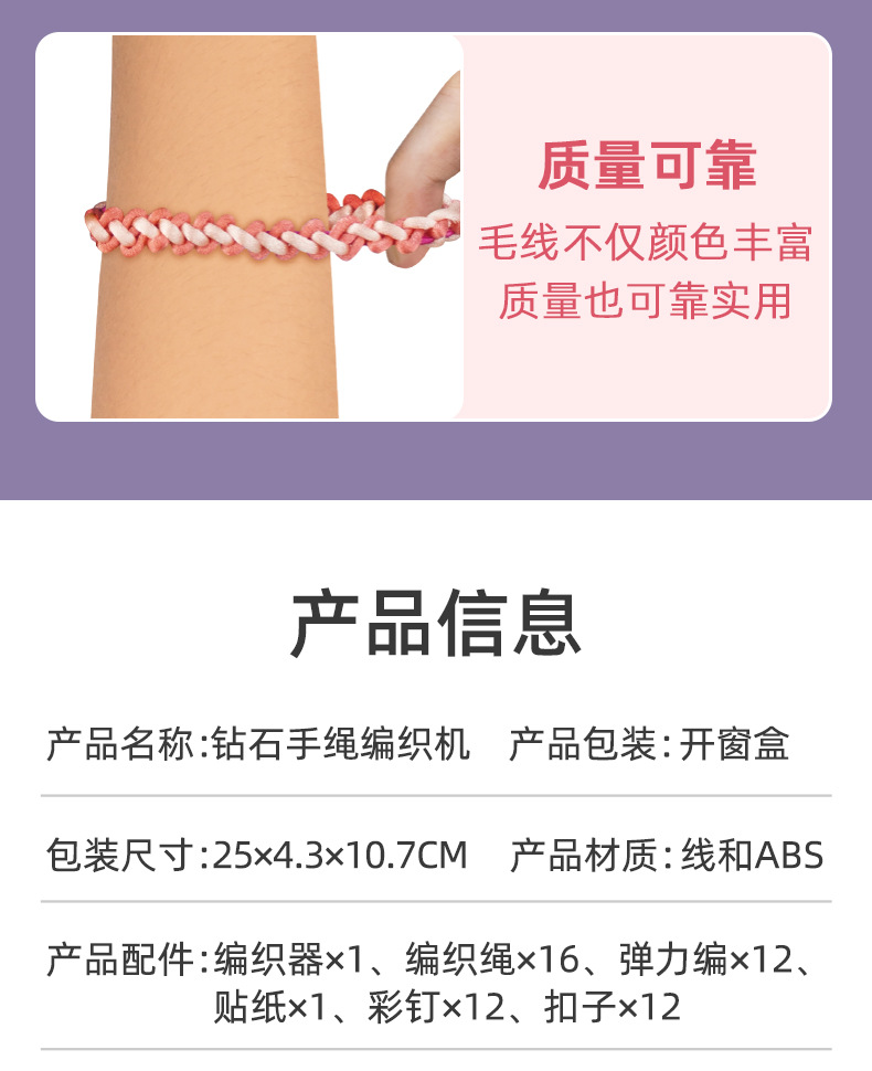 O1CN01zNwu4P1XASgrjYTb5_!!2206786772883-0-cib.jpg?__r__=1681973227890