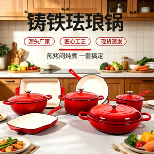 �羳��ُ�m����T�F��߼��ל�偋���偼�P��ճ����b���Q����