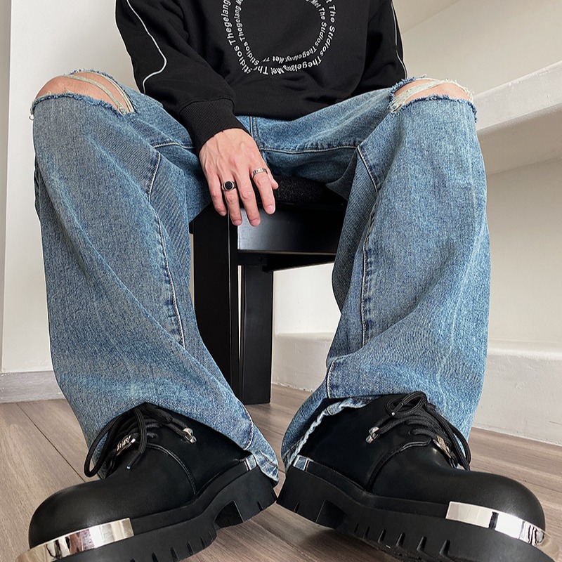 Chaussures Derby ShoeVault pour homme, modèle phare de la collection automne-été, rehausseur de taille, noires, décontractées, professionnelles et habillées, authentiques._voghion.com