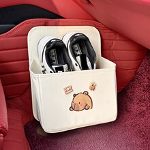 ܇�d��Ƥ�����ռ{Ь�пɐۿ�ͨ�����̶���܇���÷�ˮ����������