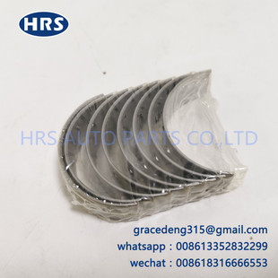 22RС���m�����܇22RС���S�߼��B�U����HRS22RС�ߘ�׼22RС��