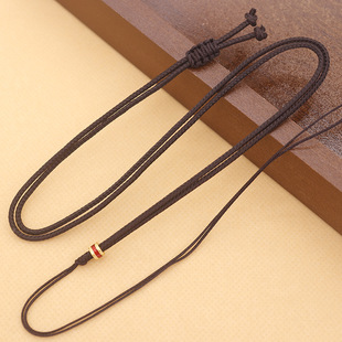 ���L��H���z�����K������K �r�к��s�Ͻ������Ȧ�񉋒쉋�K