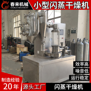 ����Cе�S�ҹ�����������C �����V��əC �������c�W������C