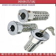 �\�Ž��I �m��ͨ�ô�؛܇������I�i�w���÷��I�W  �p�ӵמV�W