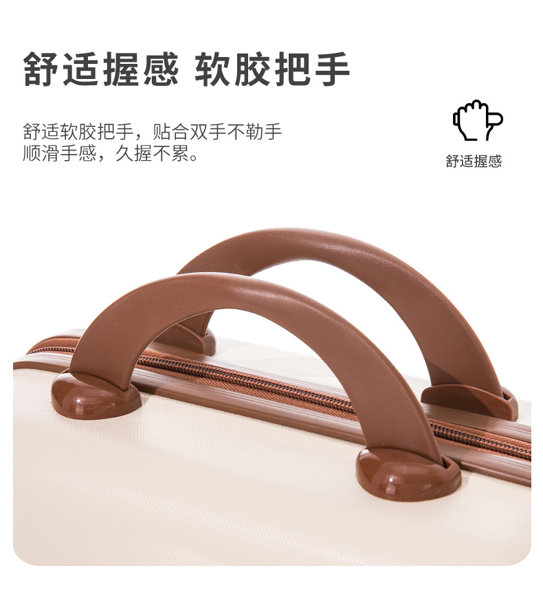 详情页_11.jpg