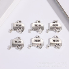 20x18mm ���yɫ��܇��܇ ���� DIY�Ͻ��Ʒ��� ����朷���