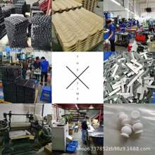 ���z���μ��ܷ���������z��ĥ���͸ߜؾ��_�|�p���|ģ�߼ӹ�ܛ�z