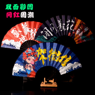 �tɫ�W�t���ӹ��L�h���ۯB���L�������b���ӱĵϾư����ȌW���ؔ�