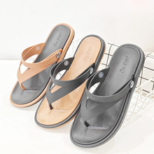 �|�˜�ͻ�ļ��r�Б����͸����ܛ��ĥ������������Ь�_܇���Û�Ь