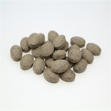 加工定制辣木粉片片剂包衣OEM贴牌 各种压片品类齐全 一站式服务