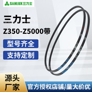 �F؛����ʿ���ǎ�խV��Zϵ��(Z350-5000)���IƤ���������ܿ��o�