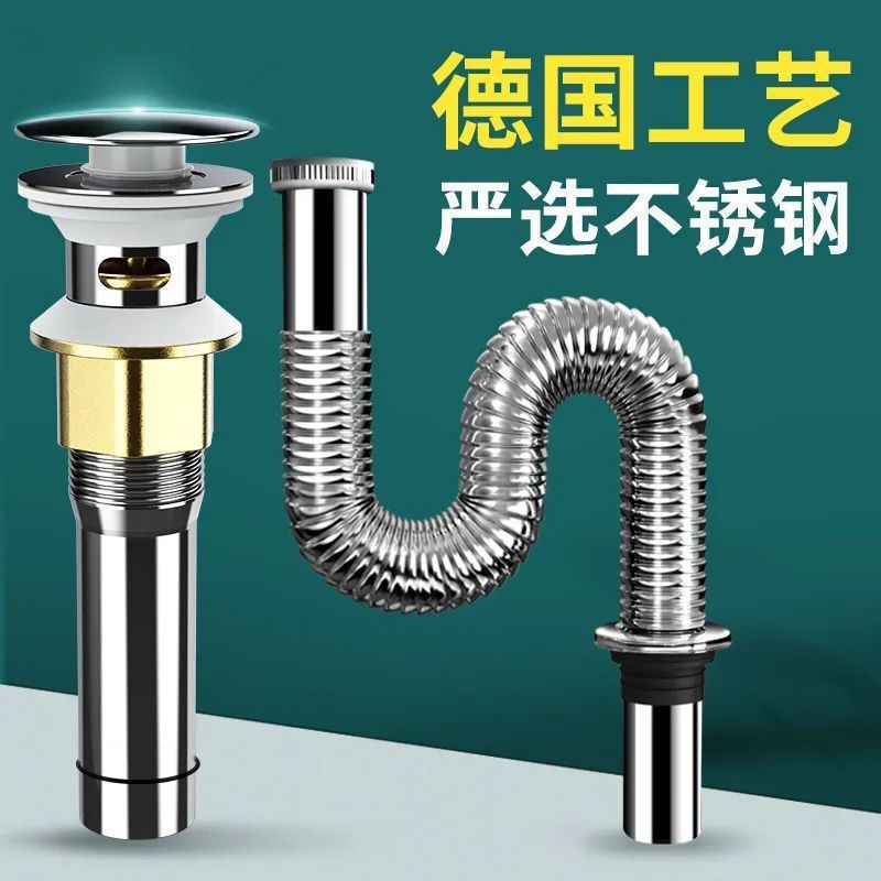 Wash basin wash basin sink drain pipe sink sink sink sink sink sink sink sink sink sink drain fittings Wash basin wash basin sink drain pipe sink sink sink sink sink sink sink sink sink sink drain fittings