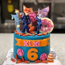 �������@�����b[����ͯ���պ決�b�繫��������Ͼ����W�