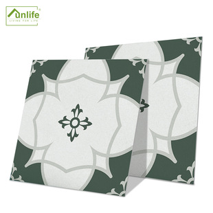 Funlife�W��վ�¿��������ҼӺ���N �����~�ݷ�����ĥ�b� DT005