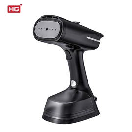 挂烫机;咖啡机;毛球修剪器