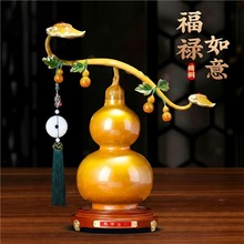 ��������ȫ�~���J�[���͏d������P�ƙ��k�����b�Ʒ�_�I���w�Y��