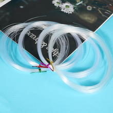 ?�����ӵ�ˮ���~���o�����K�����ִ���������朴����ֹ�diy��