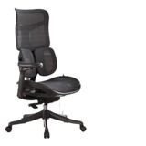 西昊 S100 Эргономичный стул компьютерный стул офис и стул удобно долго сидеть на сфере игр для стула