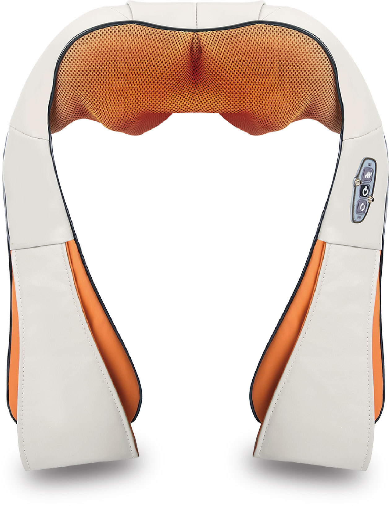 666 4버튼 트럼펫