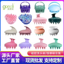 ���zϴ�^ˢ�ϼ������^Ƥ�ɝ���ð�Ħֹ�Wϴ�^����ϴ�^ץ�^���F؛