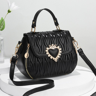 �ʹڽ�������Ůʿ�μ�б����n���������ɫ�����r�аٴ��Ů��