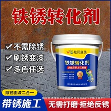 �F�P�D�������P��ˮ�Խ��������߷��¹��P���T���Fˇ�������ĥ