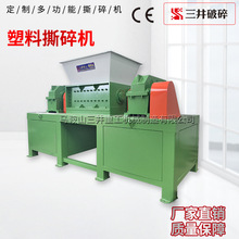 �U�f����˺��C ���͏U䓏U�F����C �������܇������C