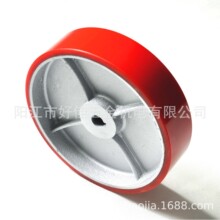 Դ�^���S�aƷ200X50mm�����Fо�۰�֬PU���AGV���_݆