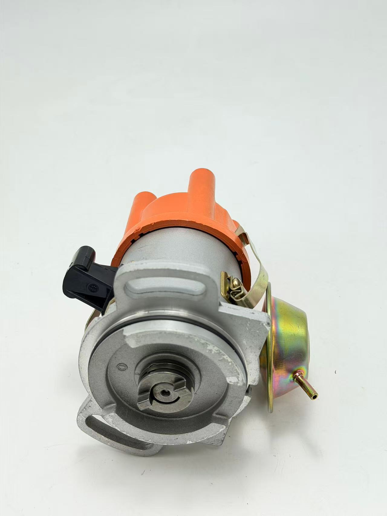 Ignition distributor 3250 distributor 0237021009 0237021012 1211305 1211306901