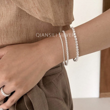 INS�n������ͬ��S925���y�O�����|�ٴ�߼�צ��ʯ�W��������