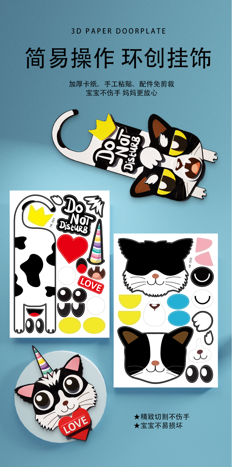 db366c9c5c0870b6e452b159fd728b